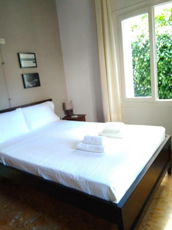 Zacharoula'S Home Chania  Luaran gambar
