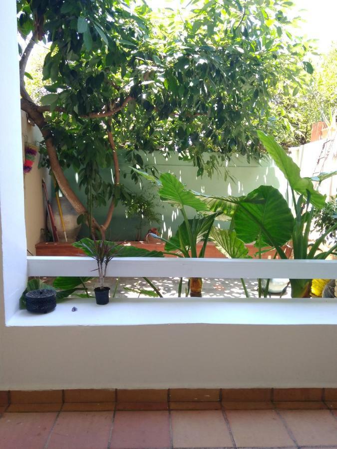 Zacharoula'S Home Chania  Luaran gambar